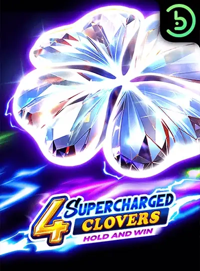 pkpk44 pkpk44