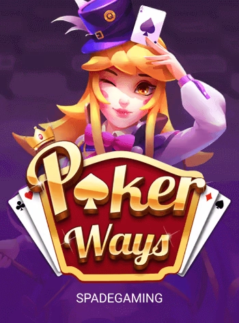 pkpk44 pkpk44